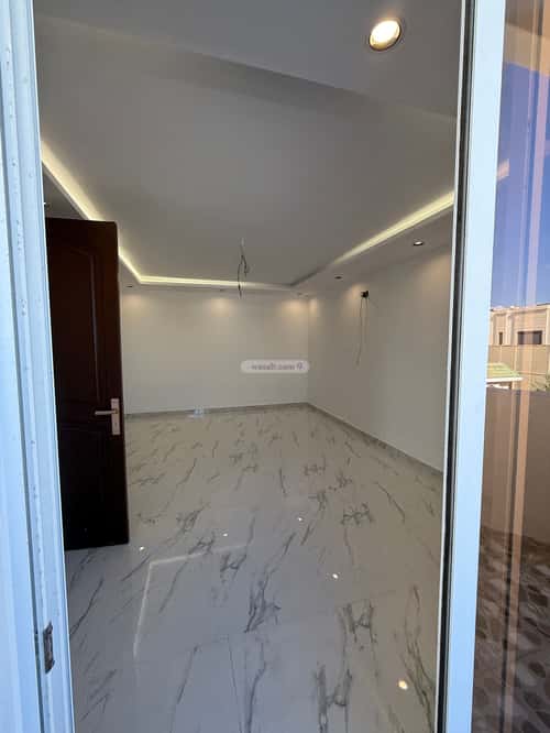 Villa 472 SQM Facing East with 11 Bedrooms Al Shate|E, North Jeddah, Jeddah