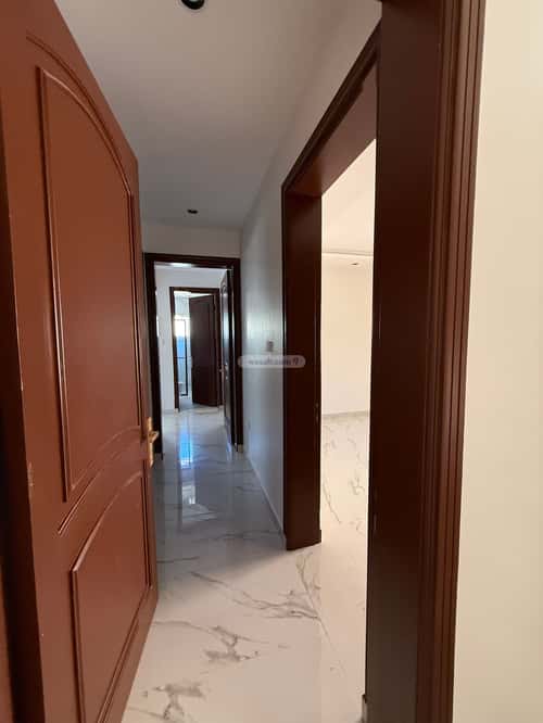 فيلا 472 متر مربع واجهة شرقية ب 11 غرف الشاطئ، شمال جدة، جدة