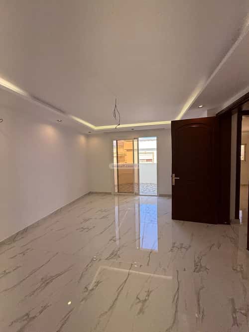 Villa 472 SQM Facing East with 11 Bedrooms Al Shate|E, North Jeddah, Jeddah