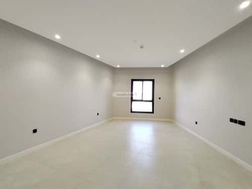 شقة بغرفتين حطين، شمال الرياض، الرياض