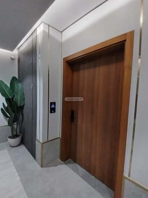 Apartment with 2 Bedrooms Hitteen, North Riyadh, Riyadh