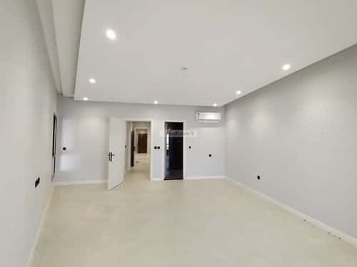 Apartment with 2 Bedrooms Hitteen, North Riyadh, Riyadh