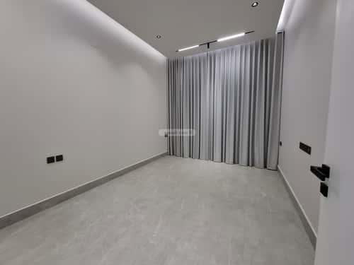 Villa 262 SQM Facing South on 15m Width Street Al-Yarmuk, East Riyadh, Riyadh