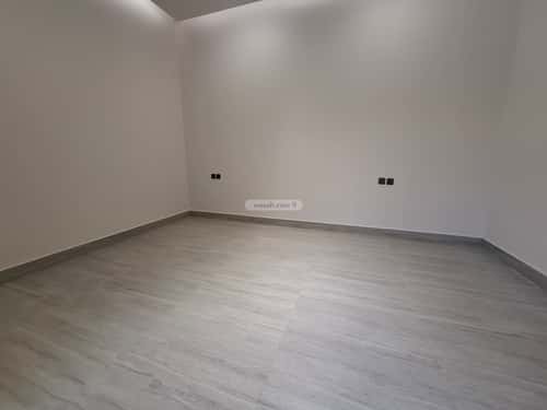 Villa 262 SQM Facing South on 15m Width Street Al-Yarmuk, East Riyadh, Riyadh