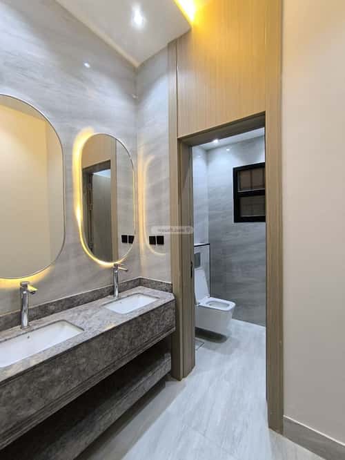 Apartment with 4 Bedrooms Al-Muanisiyah, East Riyadh, Riyadh