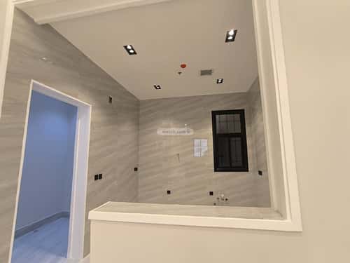 شقة ب 4 غرف المونسية، شرق الرياض، الرياض