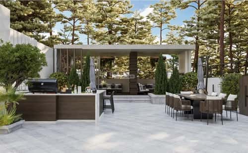 شقة ب 3 غرف الخور، الخبر