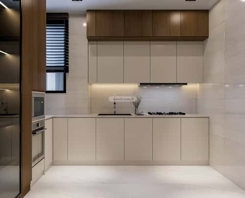 شقة ب 3 غرف الخور، الخبر