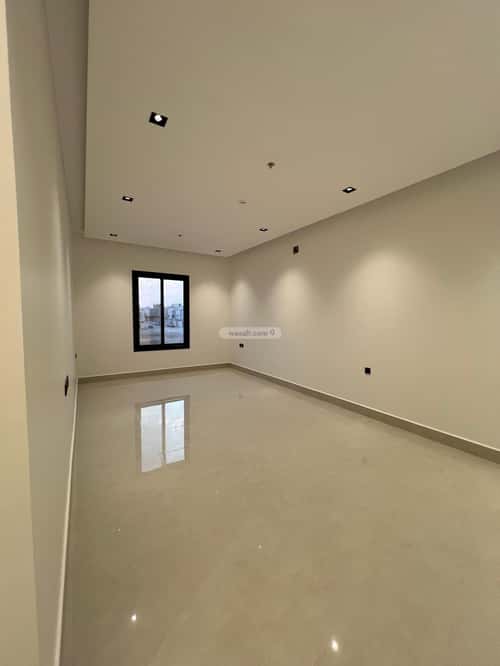 Apartment with 2 Bedrooms Al-Mahdiyah, West Riyadh, Riyadh