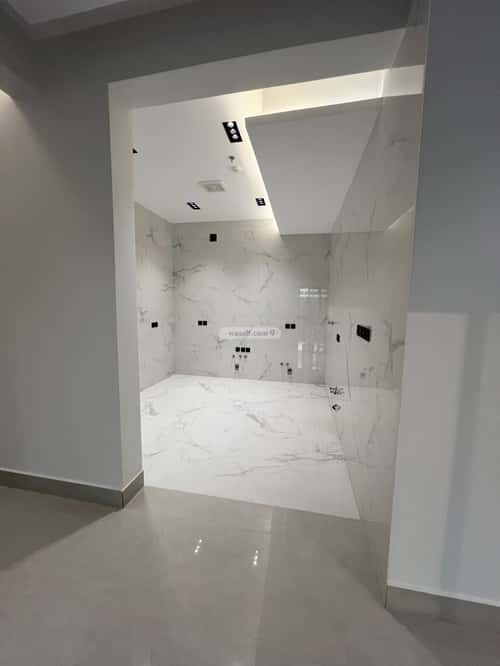 شقة 3 غرف في المهدية