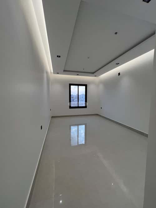 Apartment with 3 Bedrooms Al-Mahdiyah, West Riyadh, Riyadh