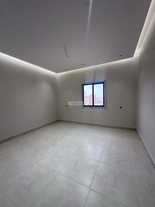 Apartment 132 SQM with 4 Bedrooms Al Naeem, North Jeddah, Jeddah