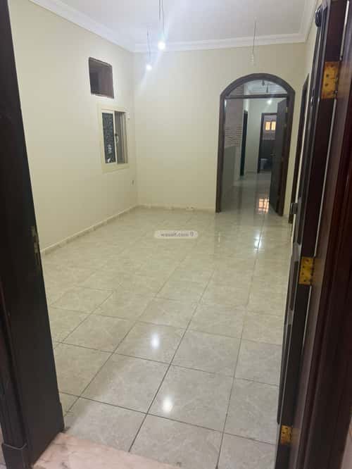 Apartment with 4 Bedrooms Al Bashaer, East Jeddah, Jeddah