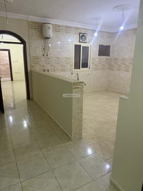 شقة ب 4 غرف البشائر، شرق جدة، جدة