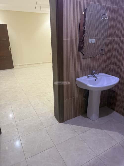 شقة ب 4 غرف البشائر، شرق جدة، جدة