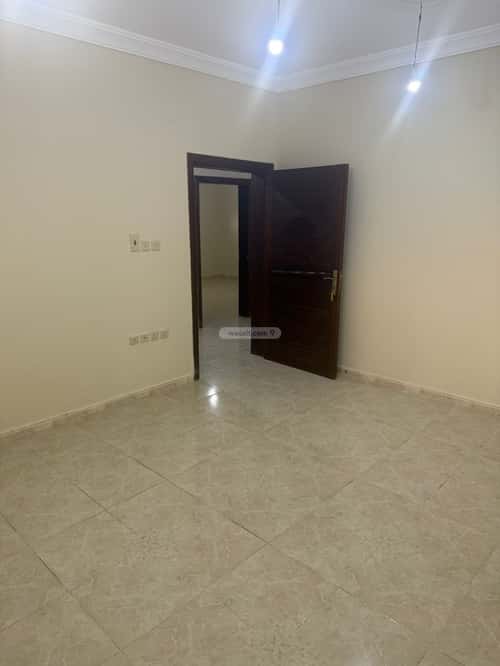 شقة ب 4 غرف البشائر، شرق جدة، جدة