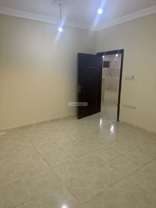 شقة ب 4 غرف البشائر، شرق جدة، جدة