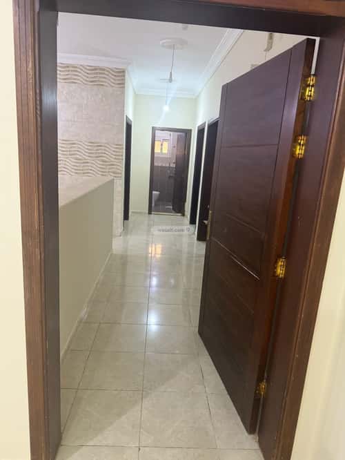 Apartment with 4 Bedrooms Al Bashaer, East Jeddah, Jeddah