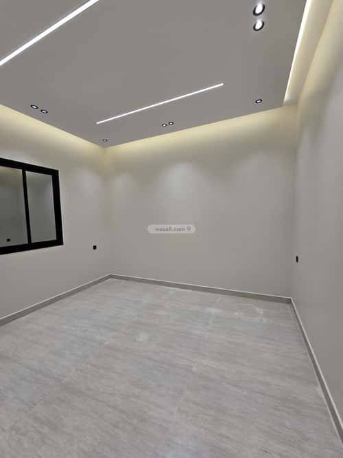 Apartment with 6 Bedrooms Al-Naseem, Khamis Mushait