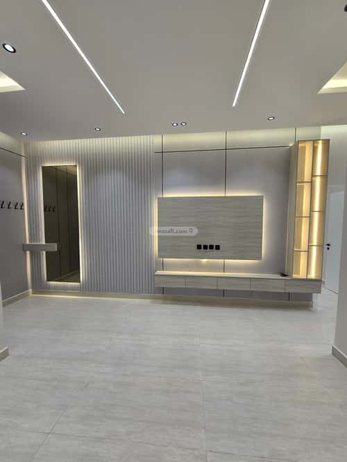 شقة ب 6 غرف النسيم، خميس مشيط