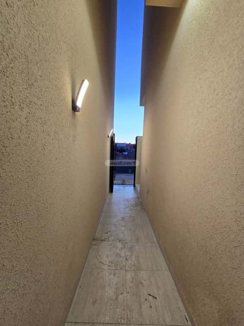 شقة ب 6 غرف النسيم، خميس مشيط