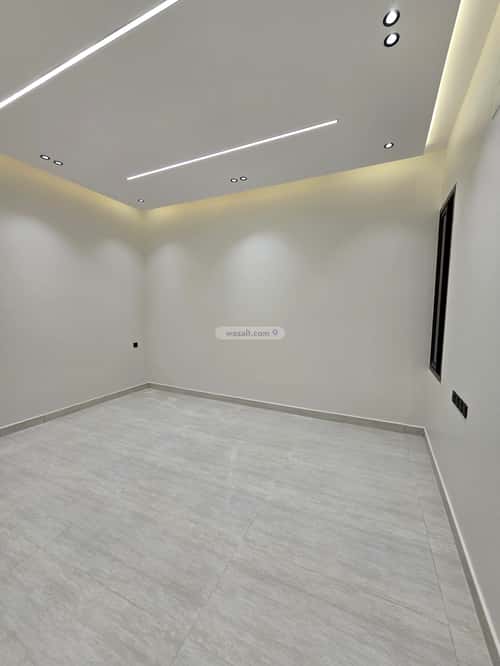 Apartment with 6 Bedrooms Al-Naseem, Khamis Mushait