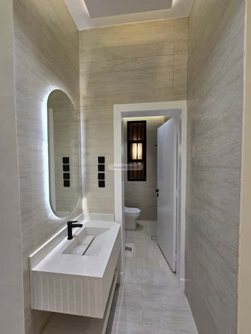 Apartment with 6 Bedrooms Al-Naseem, Khamis Mushait