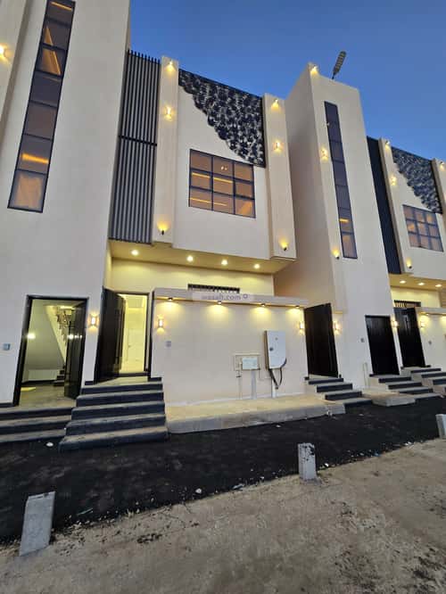 شقة ب 6 غرف النسيم، خميس مشيط