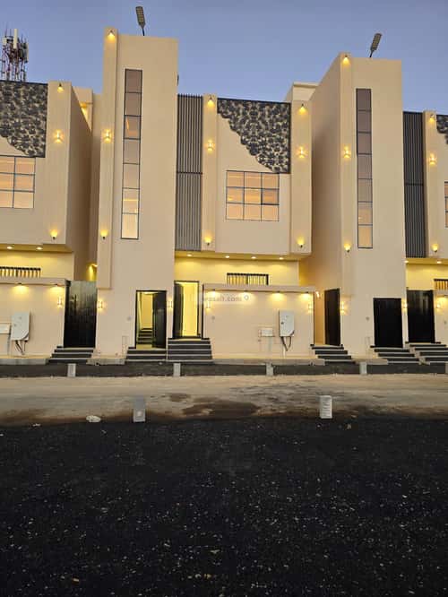 شقة ب 6 غرف النسيم، خميس مشيط