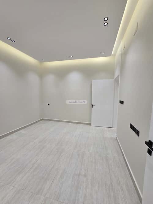 Apartment with 6 Bedrooms Al-Naseem, Khamis Mushait