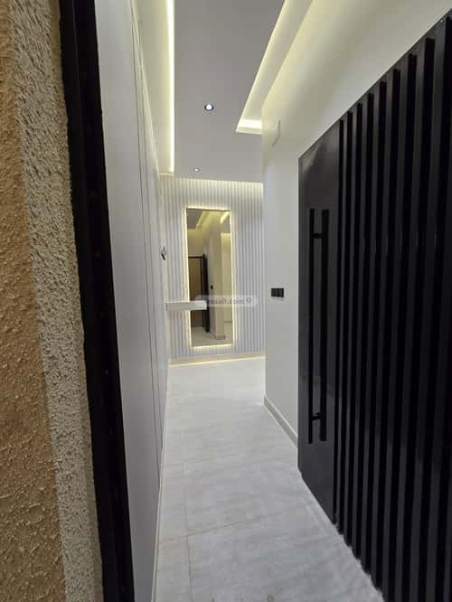 شقة ب 6 غرف النسيم، خميس مشيط