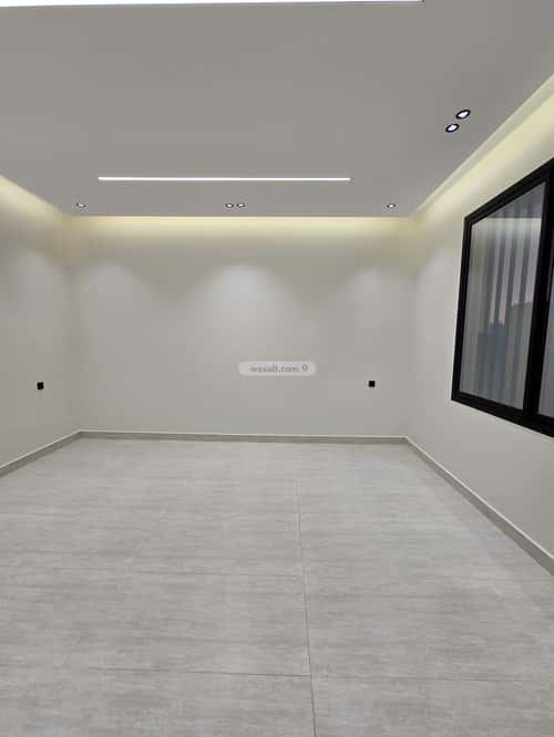 شقة ب 6 غرف النسيم، خميس مشيط