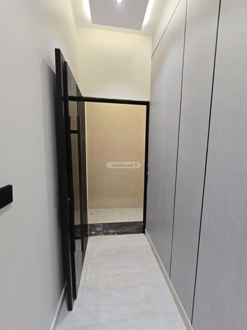 Apartment with 6 Bedrooms Al-Naseem, Khamis Mushait