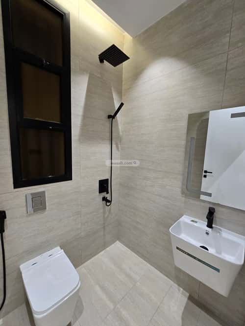 شقة ب 6 غرف النسيم، خميس مشيط