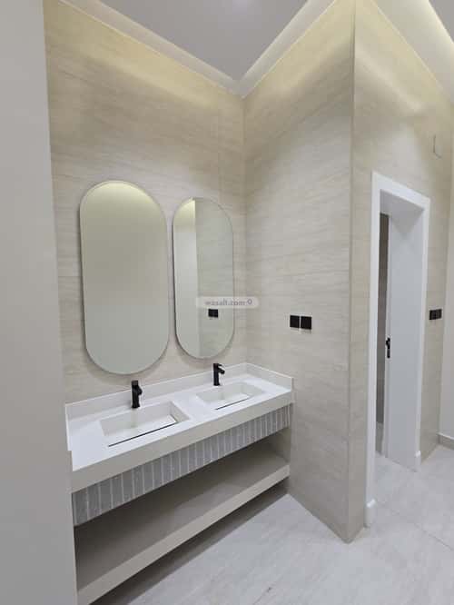 شقة ب 6 غرف النسيم، خميس مشيط