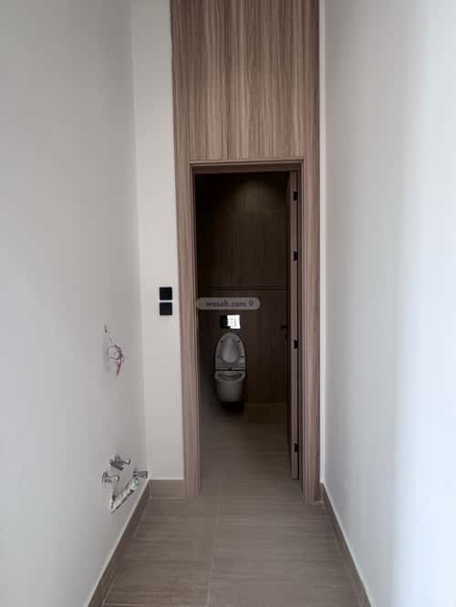 5 bedroom villa in Al Mahdiyyah