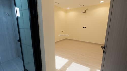 5 bedroom villa in Al Kawthar