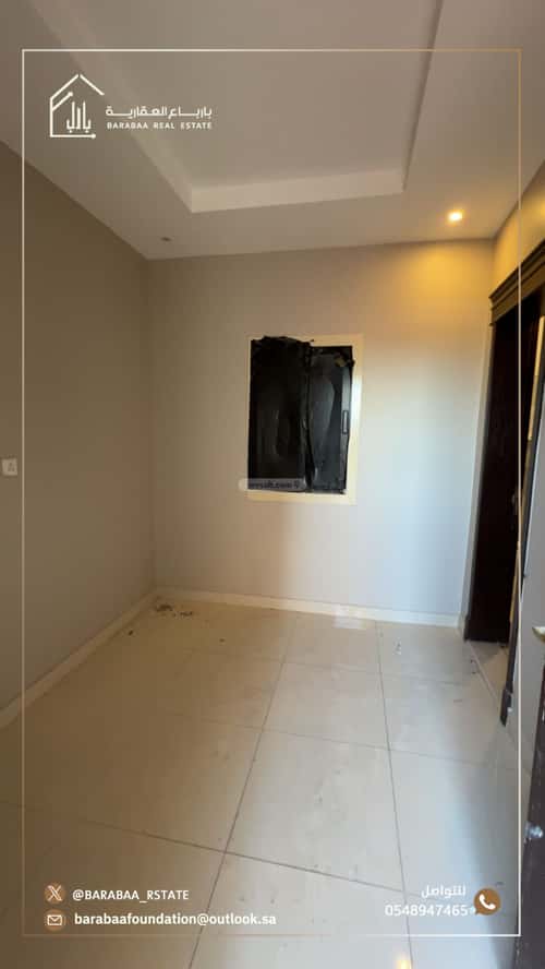 Villa 375 SQM Facing East with 8 Bedrooms Al Swaryee, North Jeddah, Jeddah