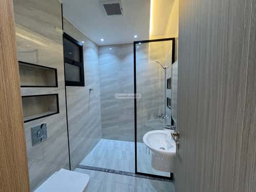 Apartment with 4 Bedrooms Al-Muanisiyah, East Riyadh, Riyadh