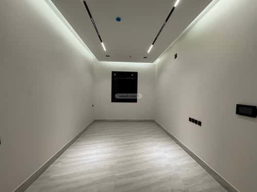 شقة ب 4 غرف المونسية، شرق الرياض، الرياض