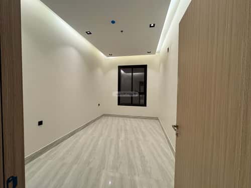 Apartment with 4 Bedrooms Al-Muanisiyah, East Riyadh, Riyadh