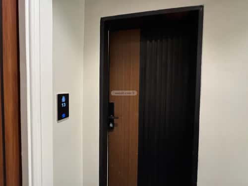 شقة ب 4 غرف المونسية، شرق الرياض، الرياض