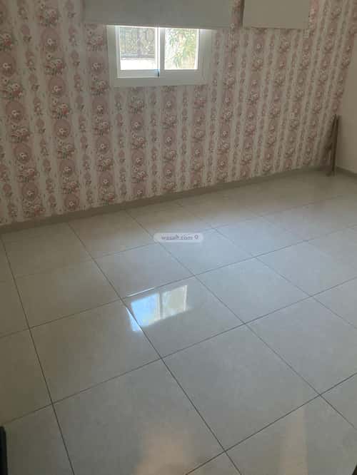 دور 253 متر مربع ب 5 غرف الصفاء، شمال جدة، جدة