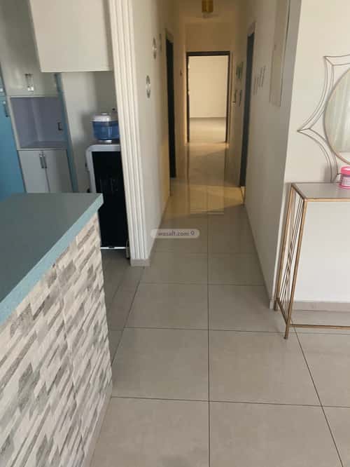 دور 253 متر مربع ب 5 غرف الصفاء، شمال جدة، جدة