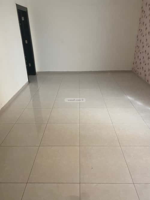 دور 253 متر مربع ب 5 غرف الصفاء، شمال جدة، جدة