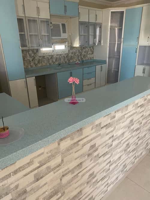 Floor 253 SQM with 5 Bedrooms Al Safa, North Jeddah, Jeddah