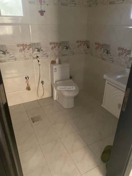 دور 253 متر مربع ب 5 غرف الصفاء، شمال جدة، جدة