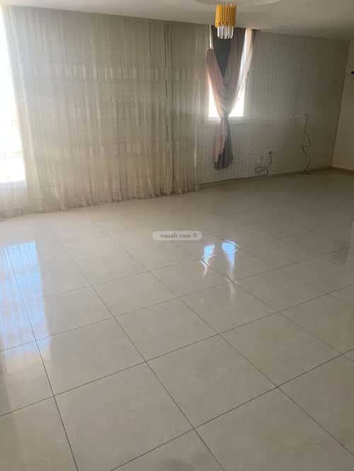 دور 253 متر مربع ب 5 غرف الصفاء، شمال جدة، جدة