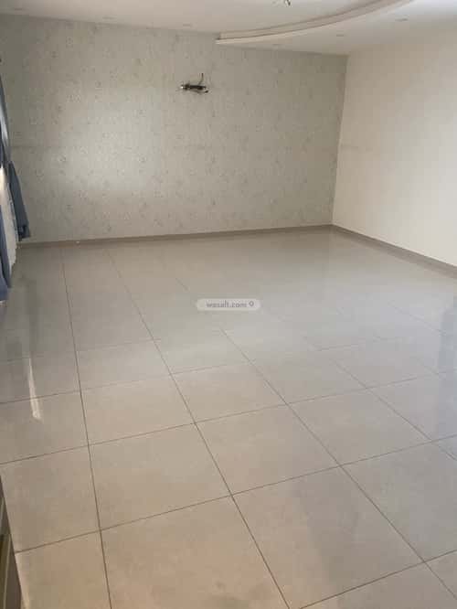 دور 253 متر مربع ب 5 غرف الصفاء، شمال جدة، جدة