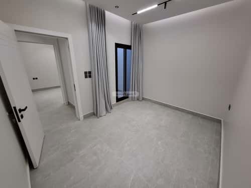 Villa 262 SQM Facing South on 15m Width Street Al-Yarmuk, East Riyadh, Riyadh